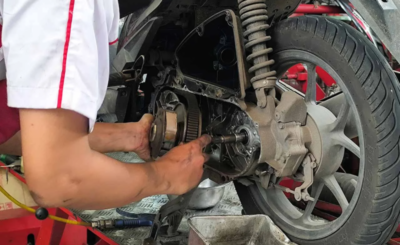 Promo Gebyar Desember