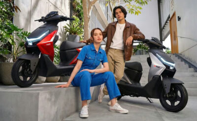 Uwinfly T78B dan D66B