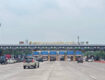 Jalan Tol Jakarta-Cikampek
