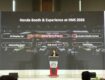 Honda Prescon IIMS 2026