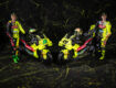 Pertamina Enduro VR46 Racing Team