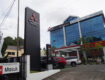 Mitsubishi GO DIler Manado (5)