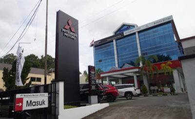 Mitsubishi GO DIler Manado (5)