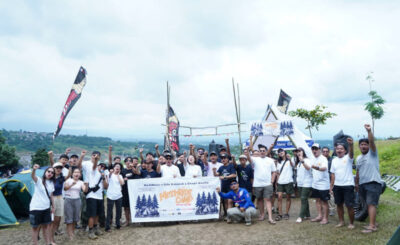 Motocamp Ride – Year End Ride Out 2025