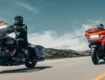 Harley-Davidson 2026