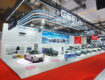 Booth Geely IIMS 2026