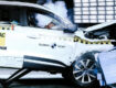 Chery Tiggo 7 Pro - Global NCAP