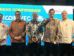 Prescon GIICOMVEC 2026