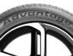 BFGoodrich