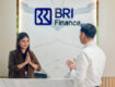 BRI Finance