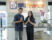 BRI Finance