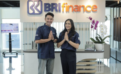 BRI Finance