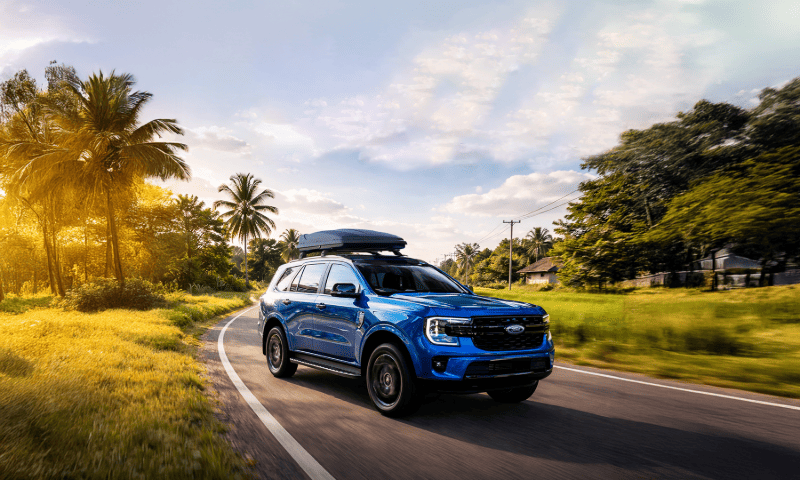 Mudik AMan Naik Mobil