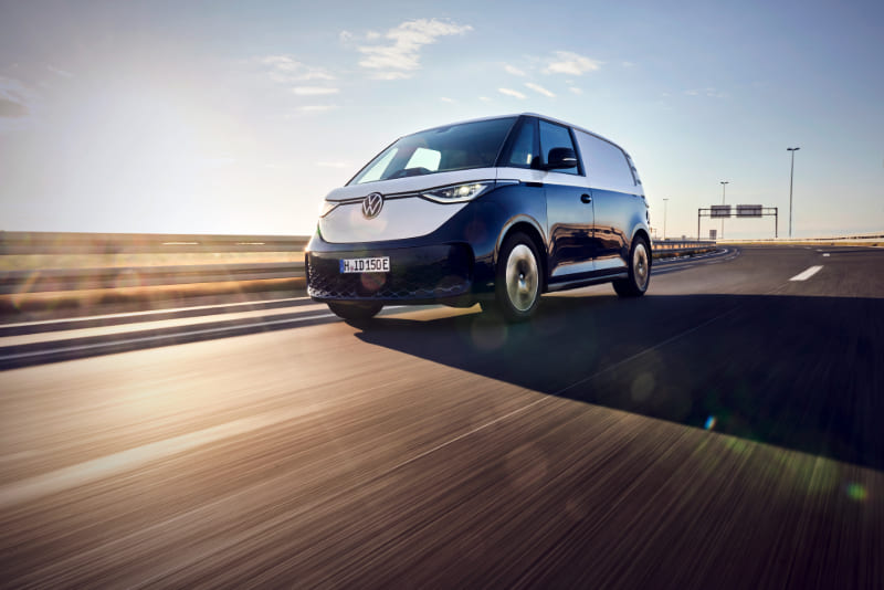 Volkswagen Siaga Mudik 2026