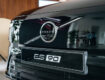 Volvo ES90