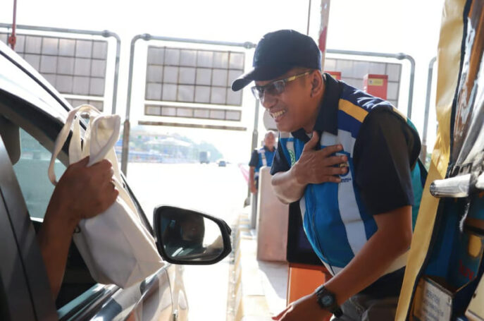 Hari Konsumen Nasional 2026