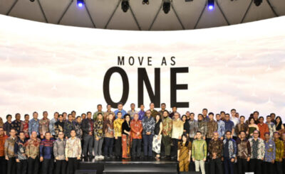 Mercedes-Benz Dealer of the Year 2025