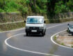 Suzuki New Carry