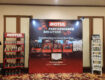 Motul Performance Solution