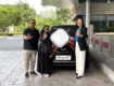 Wuling Gebyar Traveloka 2025