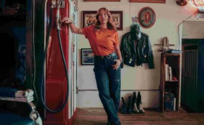 Dickies x Harley-Davidson