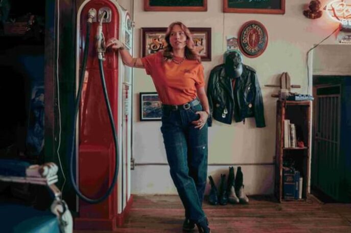 Dickies x Harley-Davidson