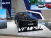 VF MPV 7 IIMS Surabaya 2026