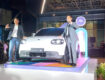 Chery Q
