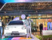 Chery Q