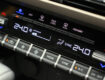 AC Mobil