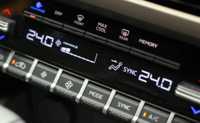 AC Mobil