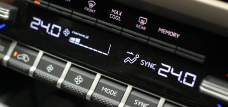 AC Mobil