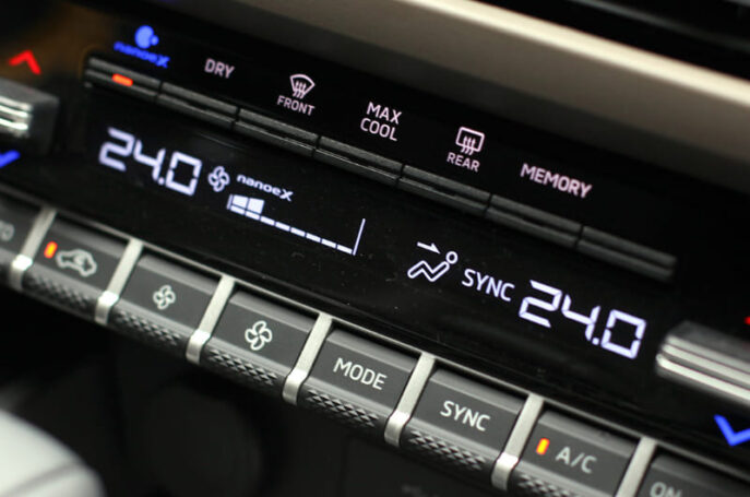 AC Mobil