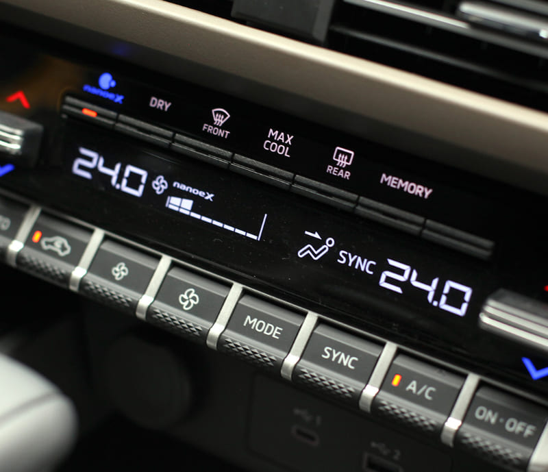 AC Mobil