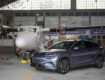 BYD Sealion 7