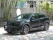 BYD Sealion 7