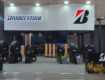 Bridgestone IIMS Surabaya 2026