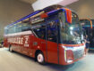 Mercedes-Benz Bus