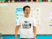 EduCARE Journey Centrepark Group