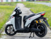 Motor Listrik VinFast