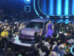 Chery Q Indonesian Idol