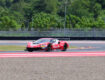GT World Challenge Asia 2026