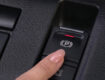 Fitur EPB dan Hill Hold Control