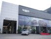 Diler Geely