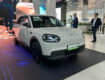 Chery Q Indonesia
