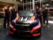 Honda Racing Indonesia 2026