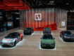 ZEEKR Auto China 2026