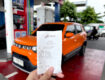 Suzuki S-Presso
