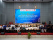 Seminar Hino di Bali