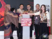 IIMS Surabaya 2026